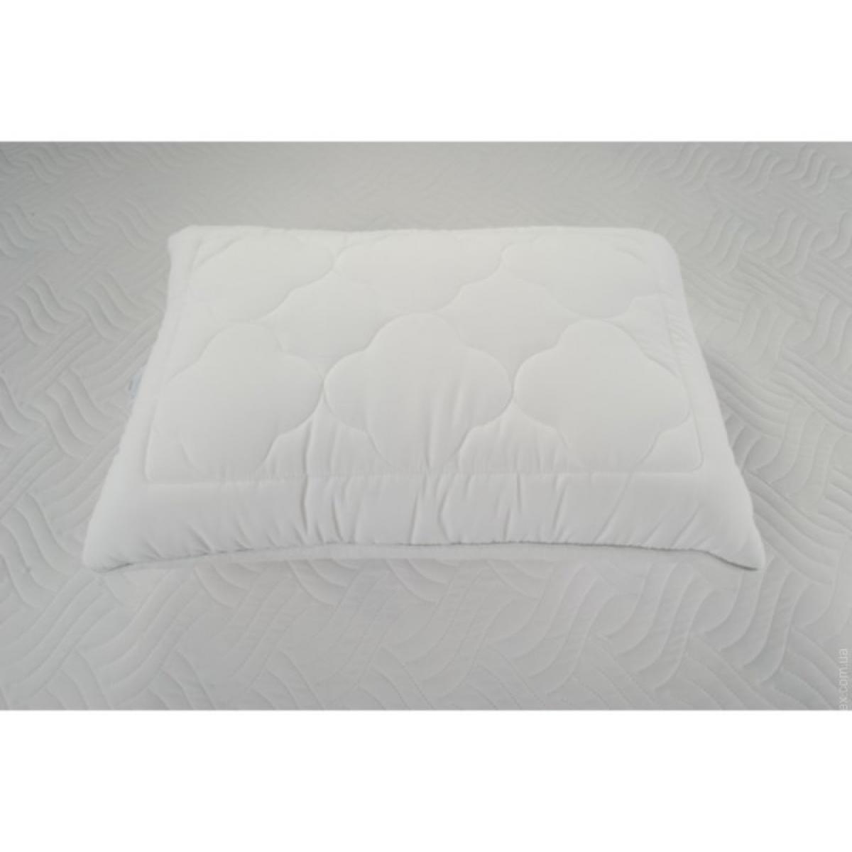 Подушка Arya Sophie Pure Line 50х70 см (AR-TR1001124) - фото 3