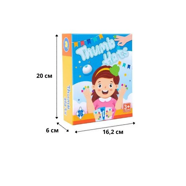 Детская интерактивная игра Изучение цветов (C01332) - фото 12 Детская интерактивная игра Изучение цветов (C01332) - фото 12