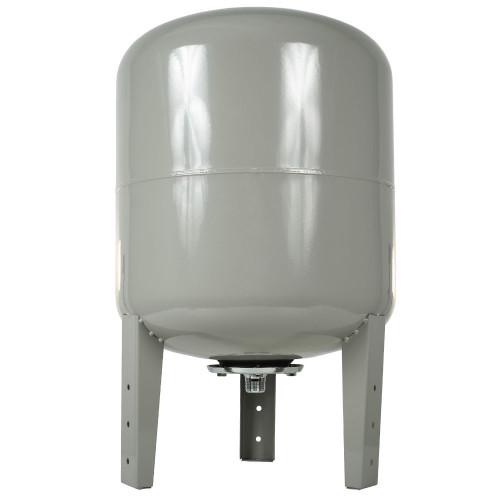 Гідроакумулятор Vitals aqua UTV 80 80 л (000087697) - фото 4 Гідроакумулятор Vitals aqua UTV 80 80 л (000087697) - фото 4