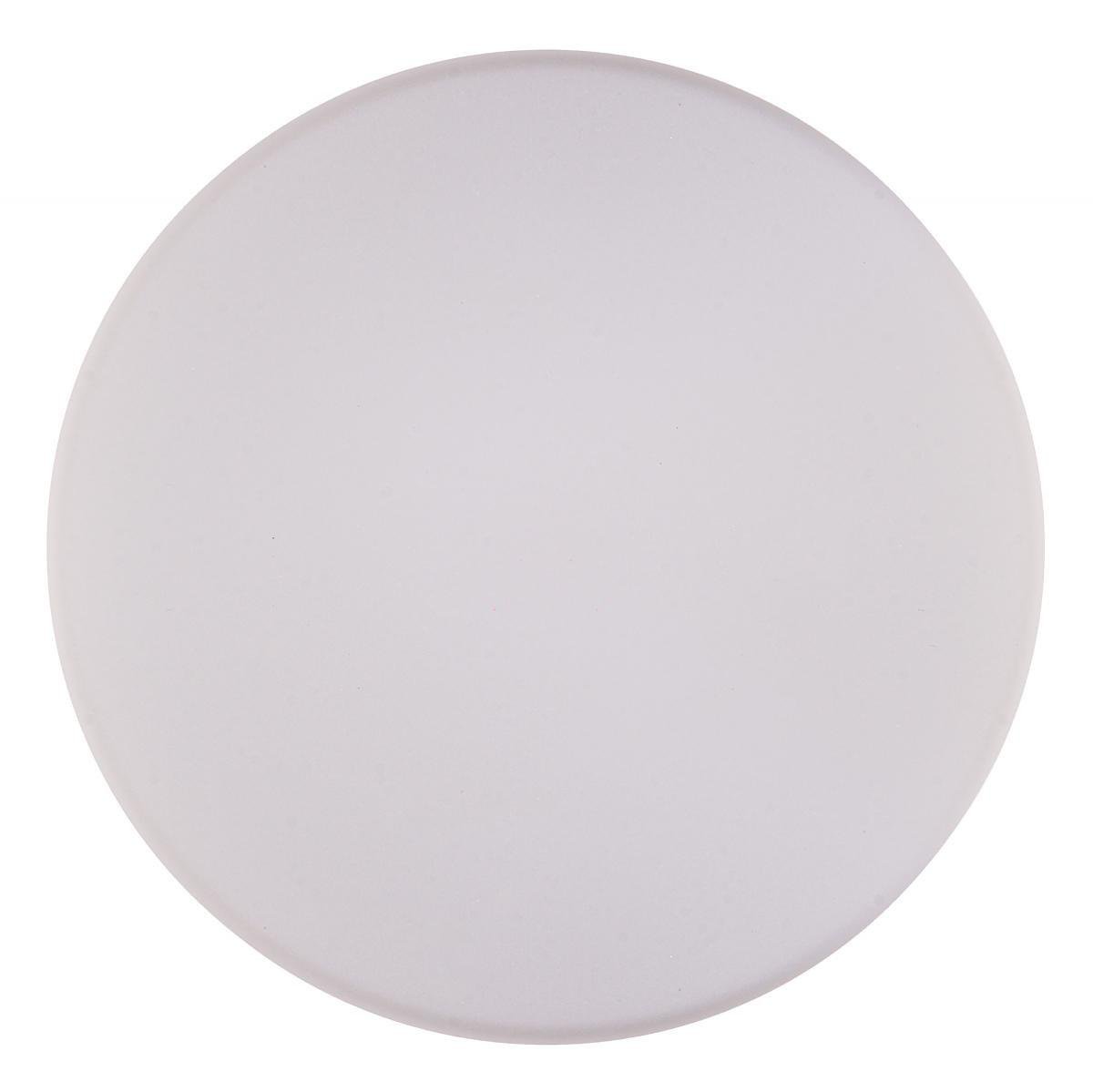 Світильник стельовий вбудований Brille Led-47R/36 W N W (33-207) - фото 5 Світильник стельовий вбудований Brille Led-47R/36 W N W (33-207) - фото 5