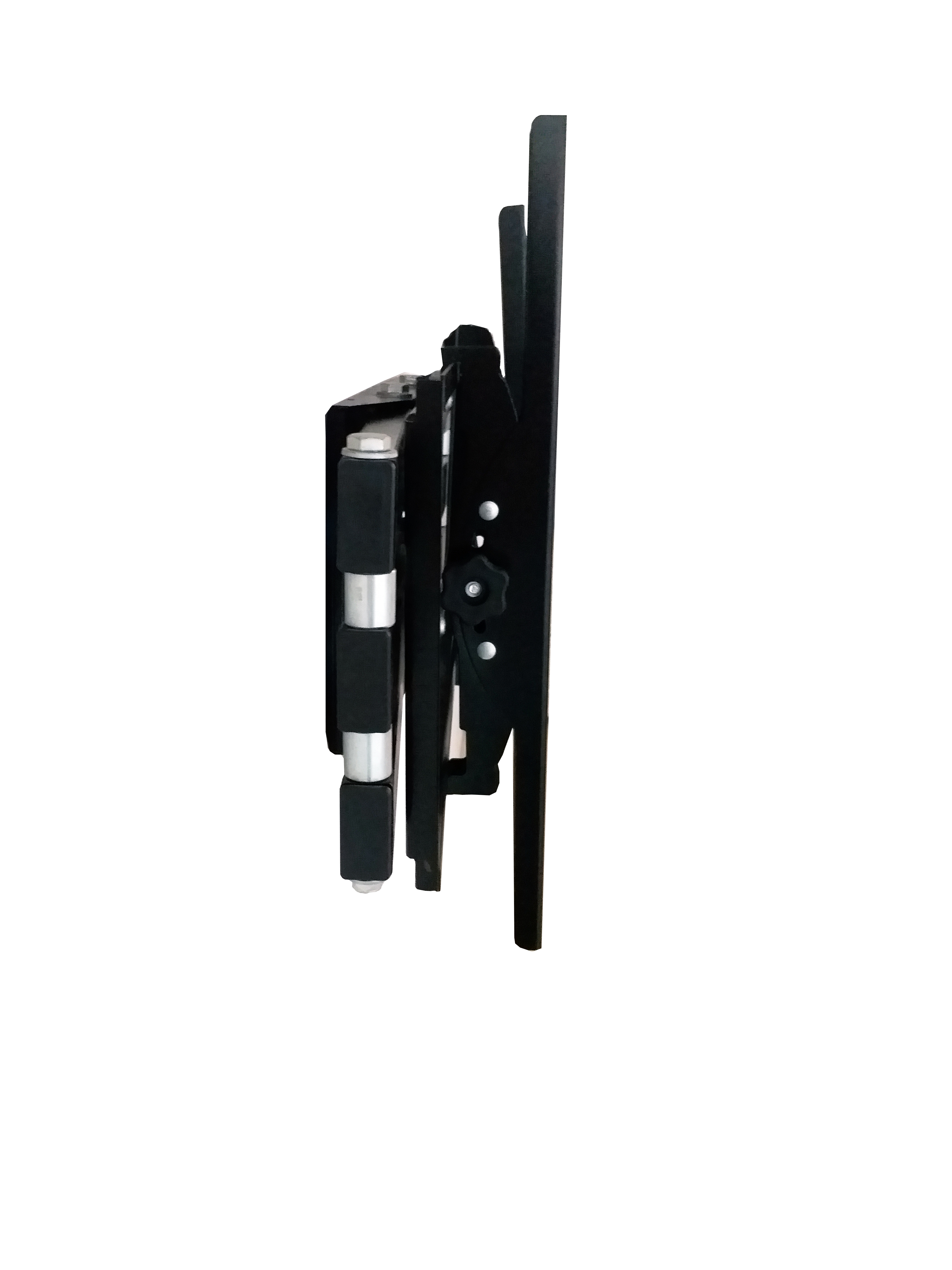 Кронштейн для телевізора CP402 26"-55" Чорний - фото 5 Кронштейн для телевізора CP402 26"-55" Чорний - фото 5