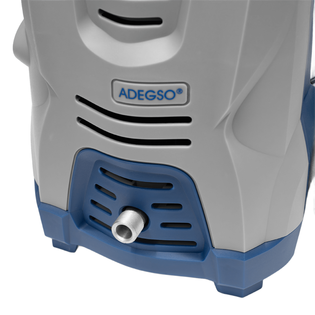 Мінімийка ADEGSO AD-40036 160 бар 2500 Вт (29739398) - фото 7