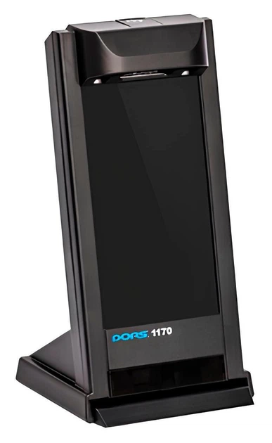 Детектор банкнот Dors 1170 UV (578330513)