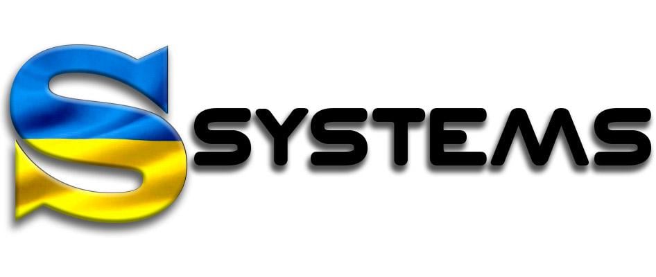 S systems