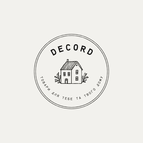 DECORD