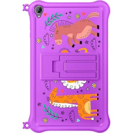 Планшет Blackview Tab 5 Kids 3/64GB Global EU Violet (87098) - фото 2 Планшет Blackview Tab 5 Kids 3/64GB Global EU Violet (87098) - фото 2