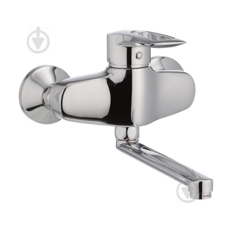 Смеситель для кухни Haiba HANSBERG 005 (HB0192)