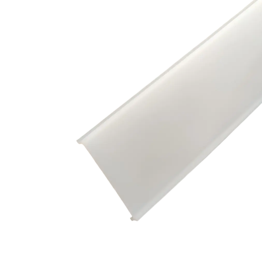 Рассеиватель матовый SVL-40 (24716007) Рассеиватель матовый SVL-40 (24716007)