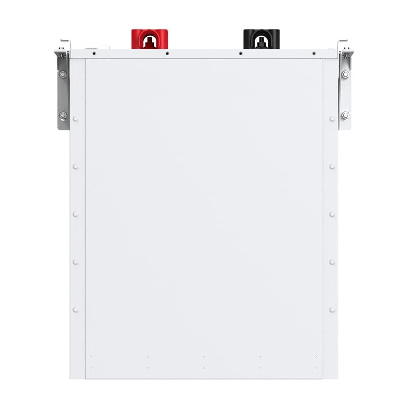 Аккумуляторная батарея Felicity FLH48100UMG1 51,2V - фото 6