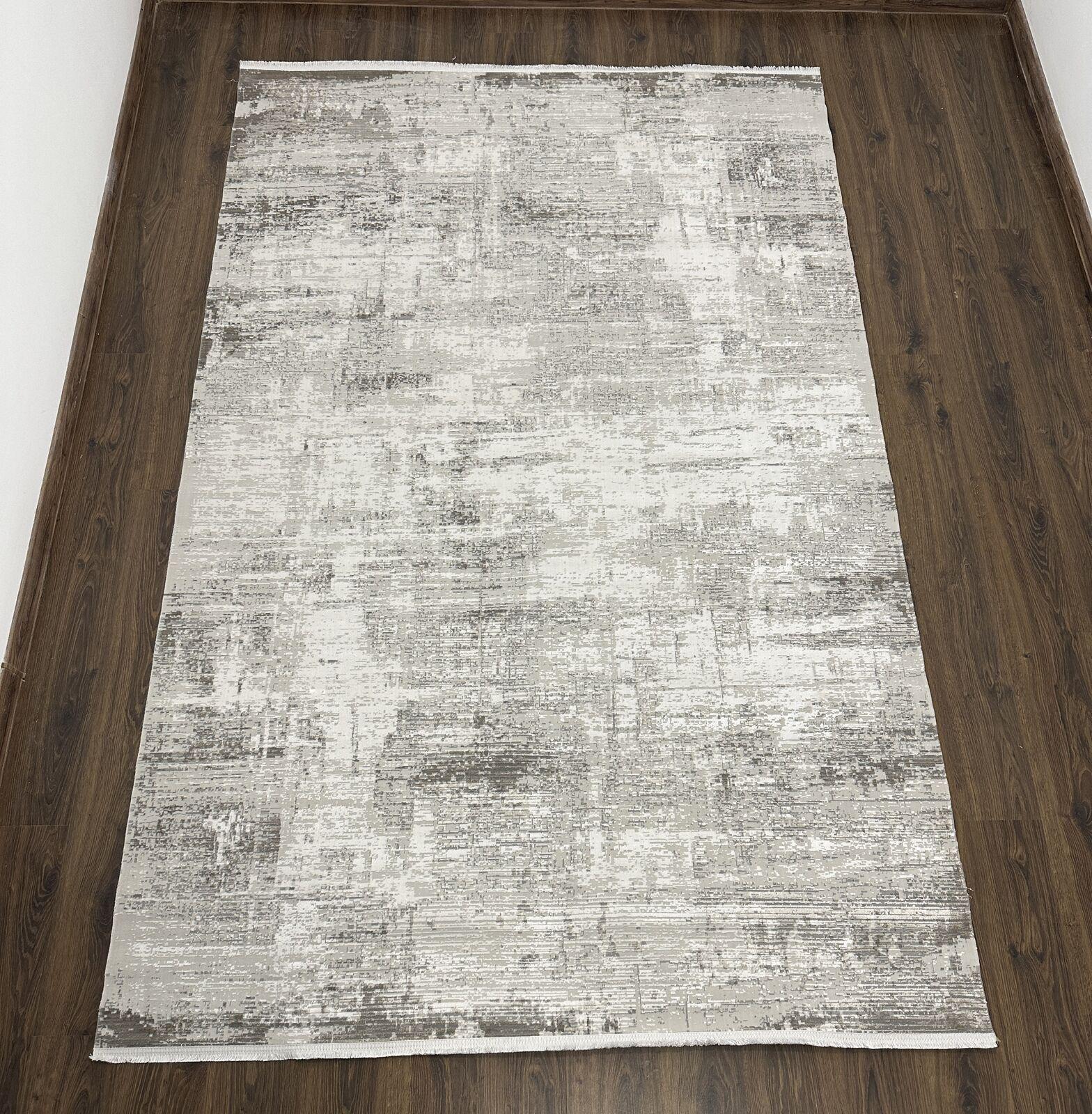 Ковер Rubin Carpet NOOR A0681A Mink (6941-41)