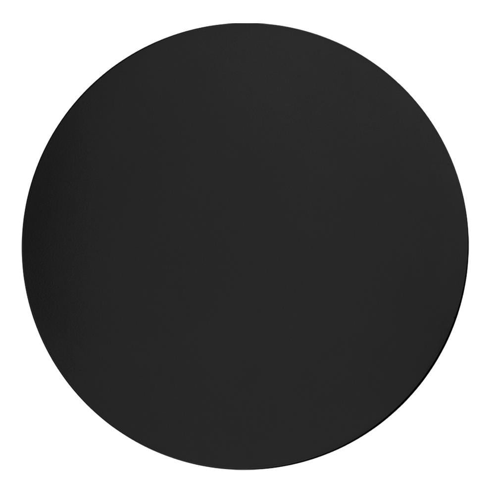 Світильник настінний Tk Lighting 6014 Luna Black