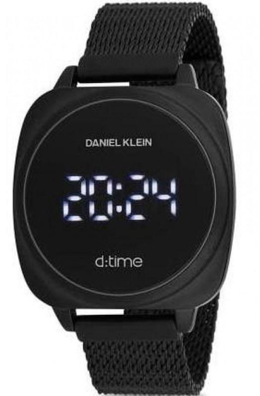 Наручний годинник чоловічий Daniel Klein DK12209-3 (806736)