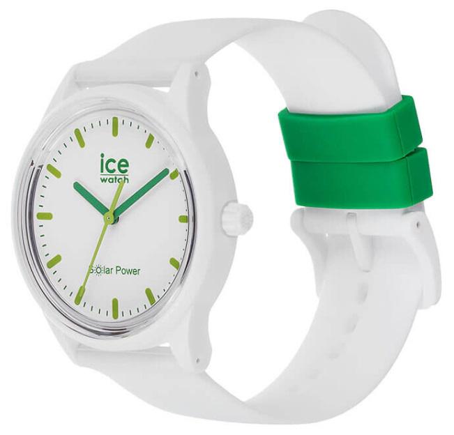 Годинник кварцевий Ice-Watch (17762) - фото 2 Годинник кварцевий Ice-Watch (17762) - фото 2