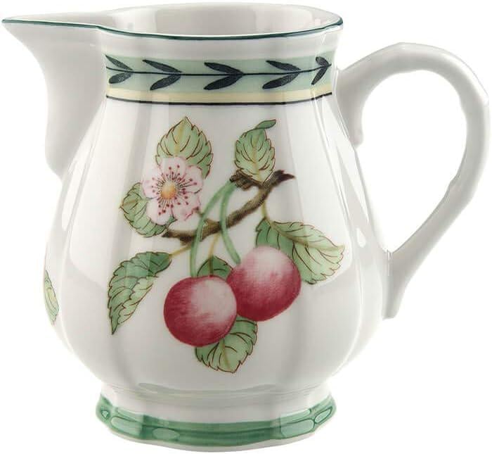 Молочник Villeroy & Boch French Garden на 6 персон (1022810760)