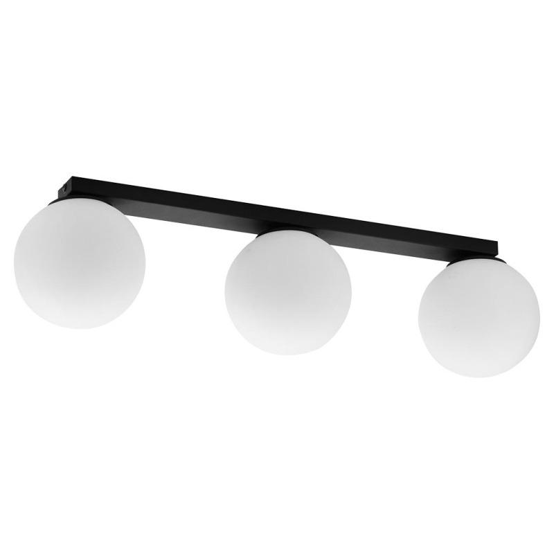 Люстра TK Lighting 3479 Maxi