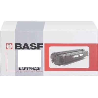 Картридж-тонер BASF HP LJ M211/M212/M236/W1340A/W1350A/W1360A/W1370A Black (BASF-KT-W1350A)