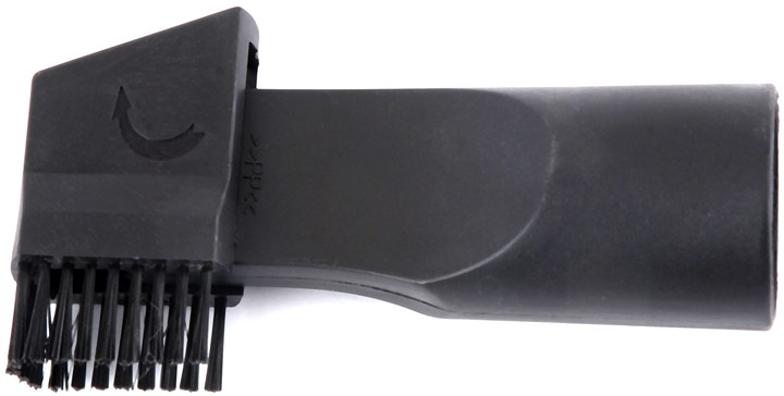 Пилосос Castle CW-102Y (31929) - фото 5 Пилосос Castle CW-102Y (31929) - фото 5