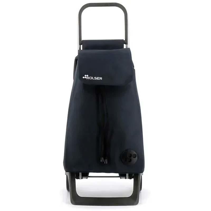 Господарська візок-сумка Rolser Baby MF Joy-1800 32 л Marengo (931434)