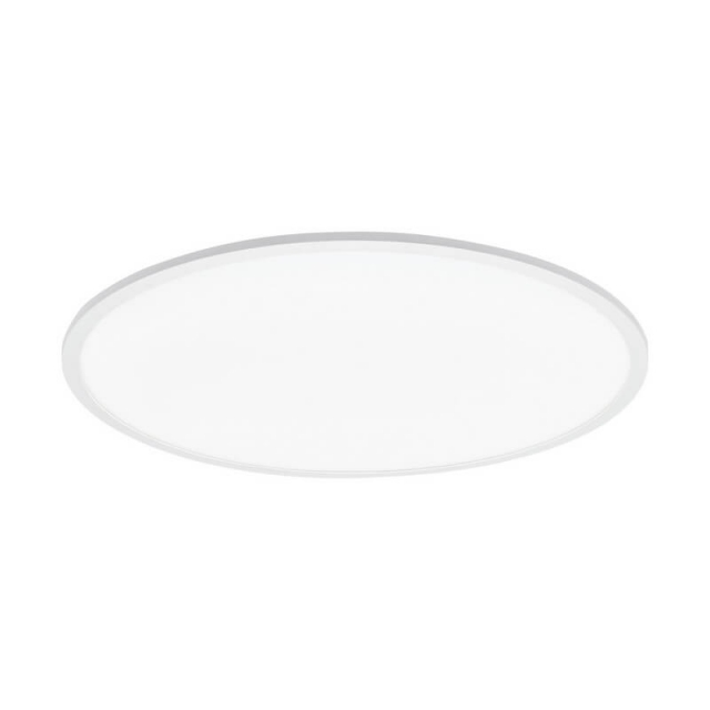 Потолочный светильник Eglo Sarsina 98485