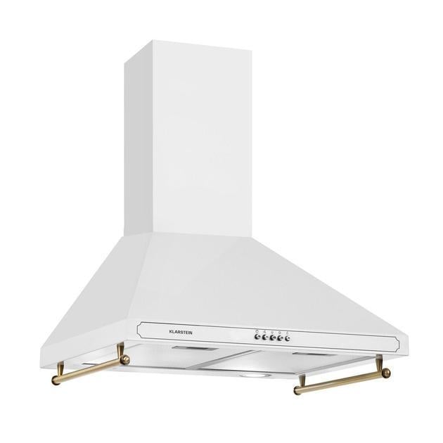 Вытяжка KLARSTEIN Victoria 60 (10036449) Вытяжка KLARSTEIN Victoria 60 (10036449)