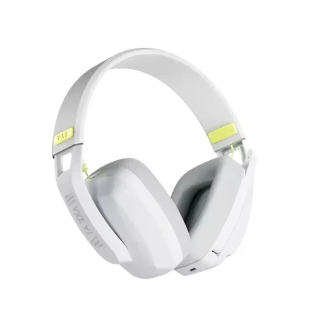 Наушники беспроводные VGN VXE V1 White Наушники беспроводные VGN VXE V1 White