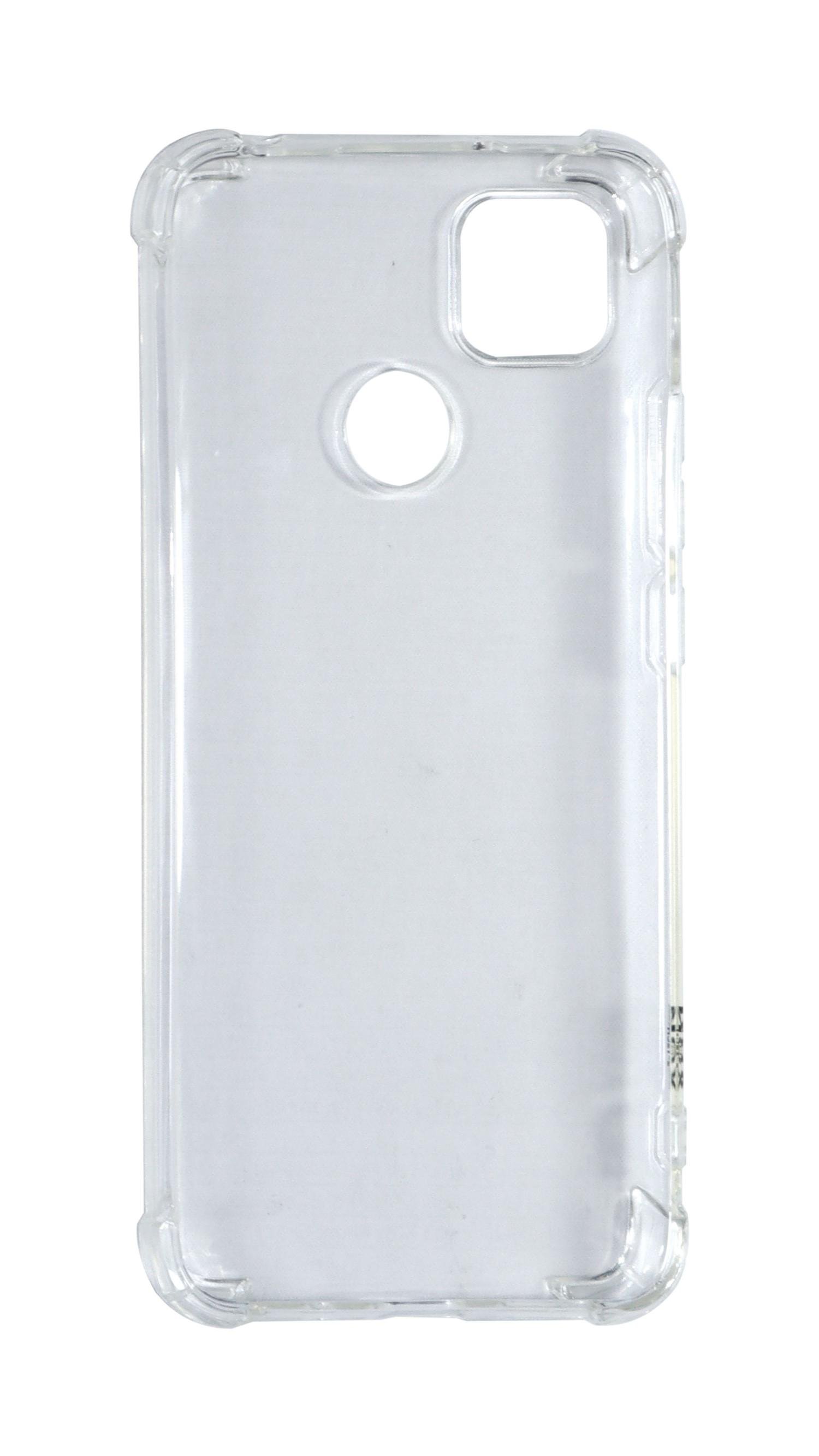 Чехол XON PhoneCase для Xiaomi Redmi 9C/Poco C3 (PCSA3210901T 0694) Прозрачный - фото 3 Чехол XON PhoneCase для Xiaomi Redmi 9C/Poco C3 (PCSA3210901T 0694) Прозрачный - фото 3