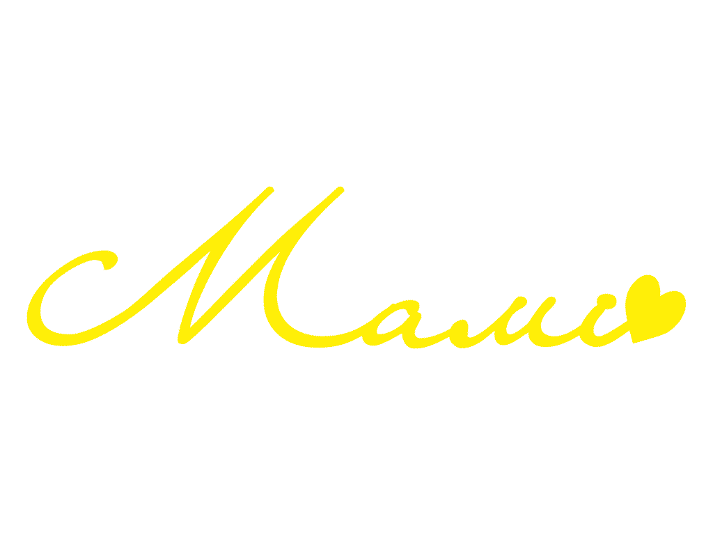 Топпер Elfy День Матери с сердечком (25624243) Топпер Elfy День Матери с сердечком (25624243)