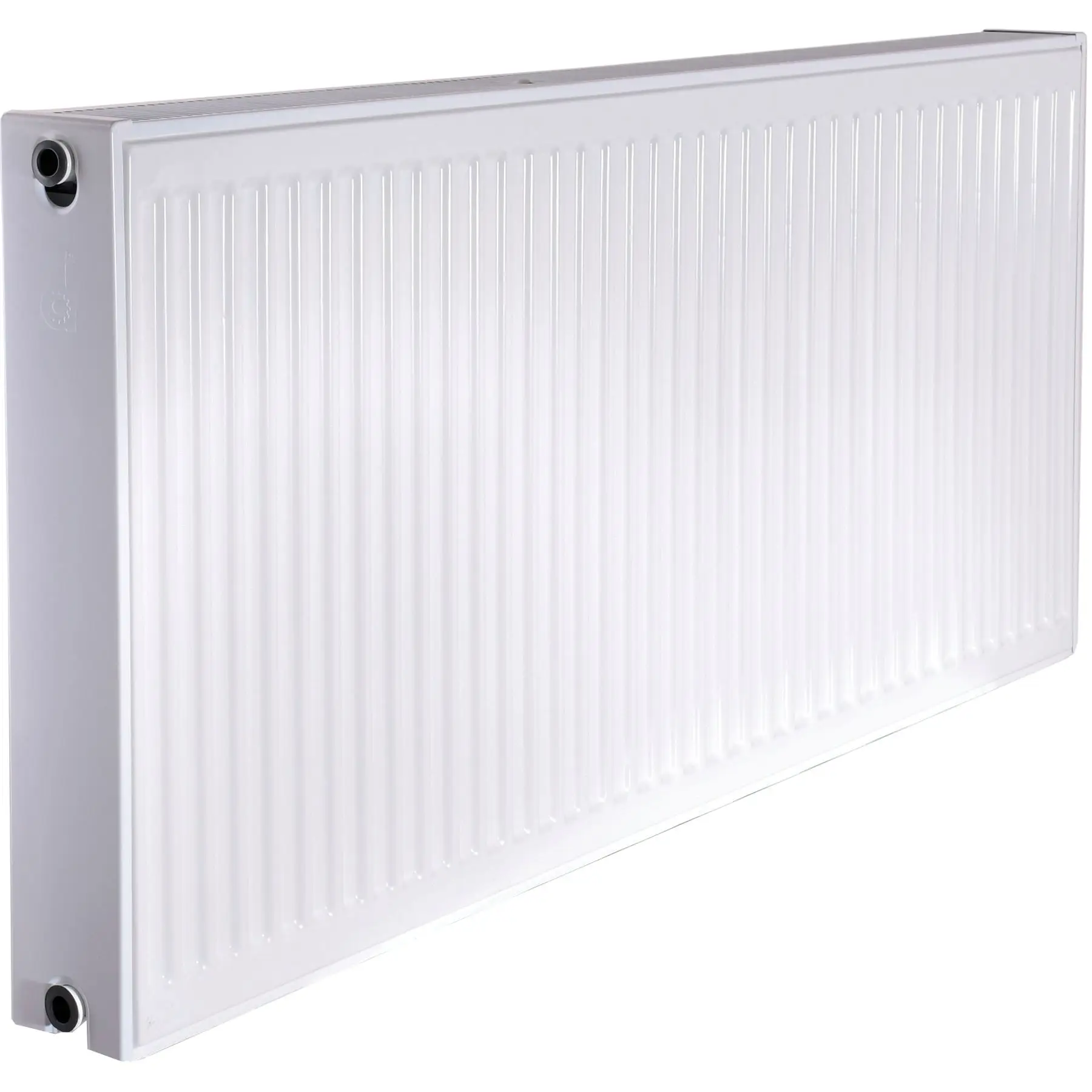 Радиатор стальной панельный Fornello 22 бок 600х1300 мм (GSR-000021105)