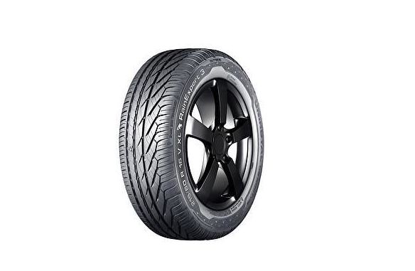 Автошина UNIROYAL RainExpert 3 155/70R13 75T
