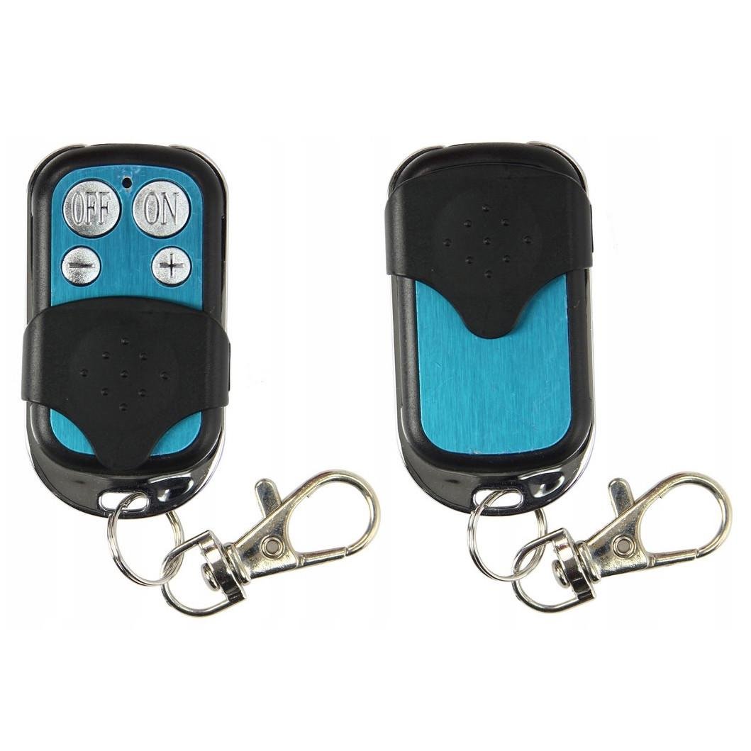 Обогреватель автономный дизельный WEBASTO Master Polska 12V/220V 9 кВт - фото 4 Обогреватель автономный дизельный WEBASTO Master Polska 12V/220V 9 кВт - фото 4