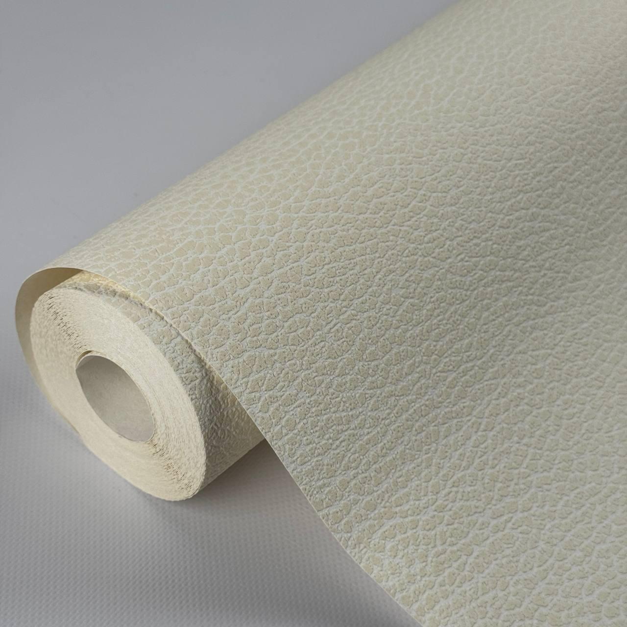 Обои виниловые на флизелиновой основе Marburg 52135 рулон 10х0,53 м (2788388058)