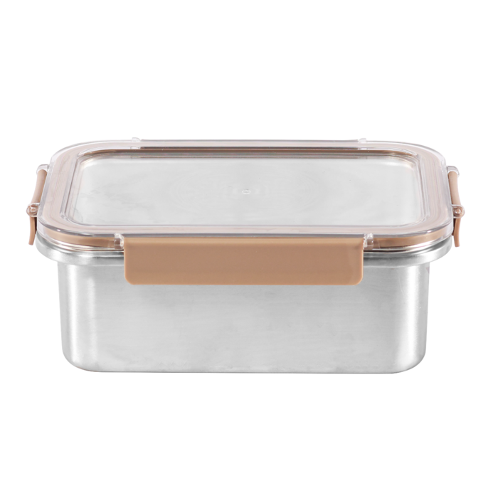 Пищевой контейнер для хранения Ringel Meyer 2 л (6941833)