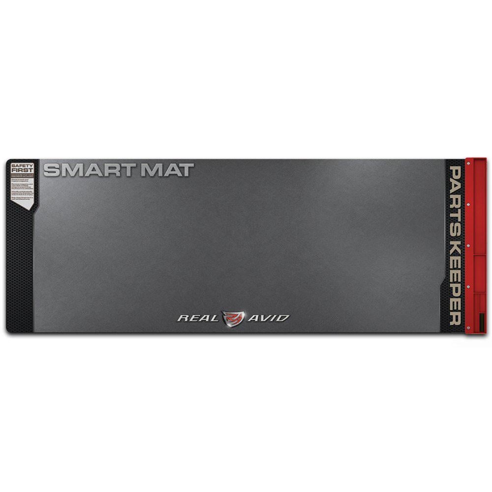 Коврик мастера оружия универсальный Real Avid Universal Smart (AVULGSM) - фото 1