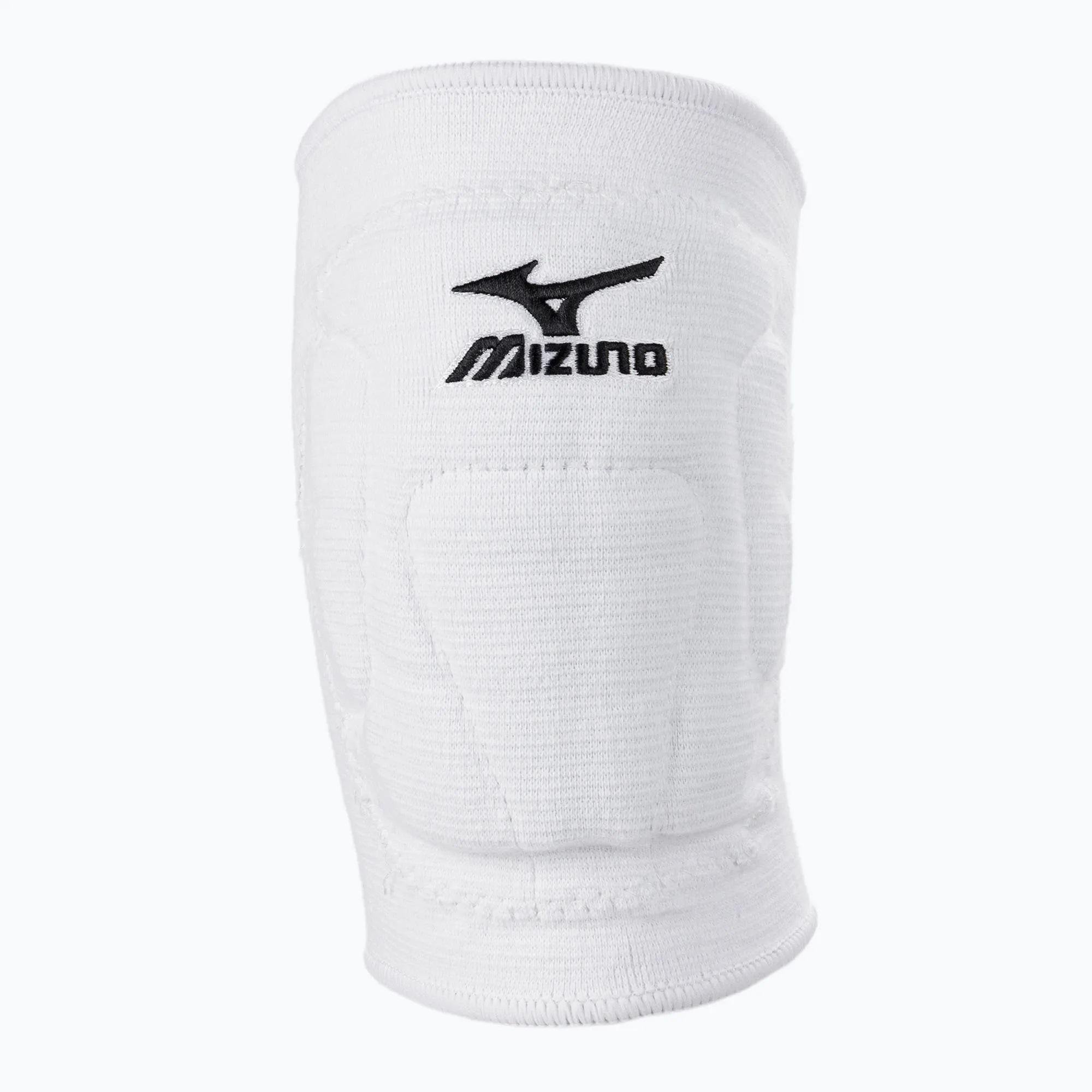 Наколінники волейбольні Mizuno VS1 Kneepad S (Z59SS891-01) - фото 2