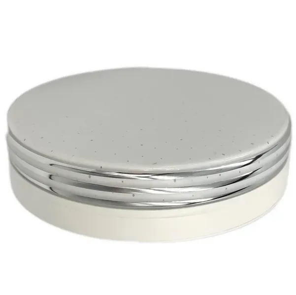 Світлодіодний світильник накладний Biom 36 Вт 5000 К Зіркове небо (BYR-02-36-5) - фото 7 Світлодіодний світильник накладний Biom 36 Вт 5000 К Зіркове небо (BYR-02-36-5) - фото 7