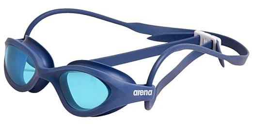 Очки для плавания Arena 365 GOGGLES OSFM Синий (38100007)