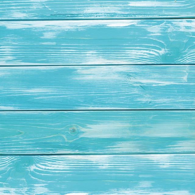 Фотофон виниловый 160x160 см Frontlit 450 г/м2 №55102