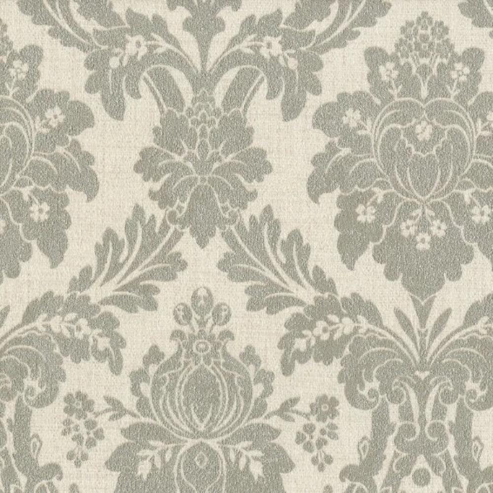 Обои виниловые на флизелиновой основе AS Creation Perfect (38896-2)