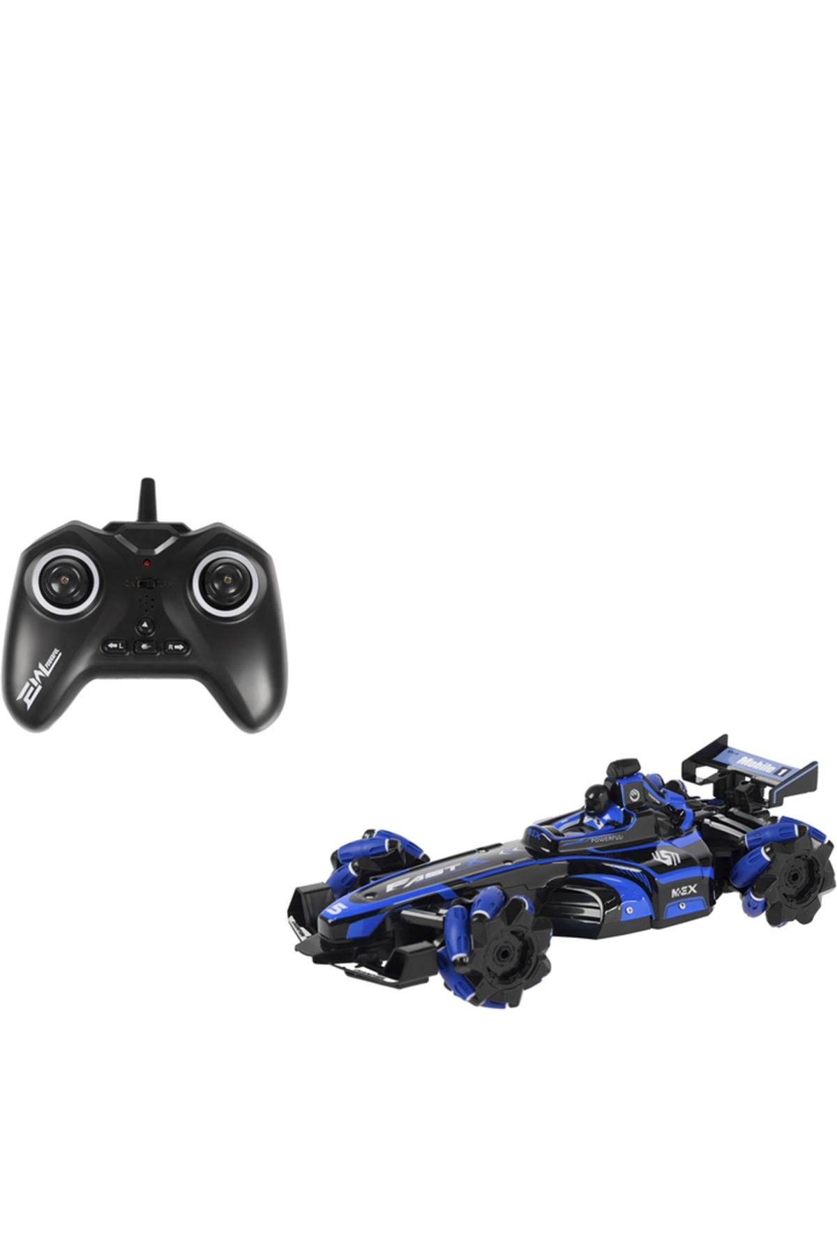 Машинка OTAMANKO Champion Race 532.02.44 Гоночний болід (SKT001081527) - фото 2 Машинка OTAMANKO Champion Race 532.02.44 Гоночний болід (SKT001081527) - фото 2