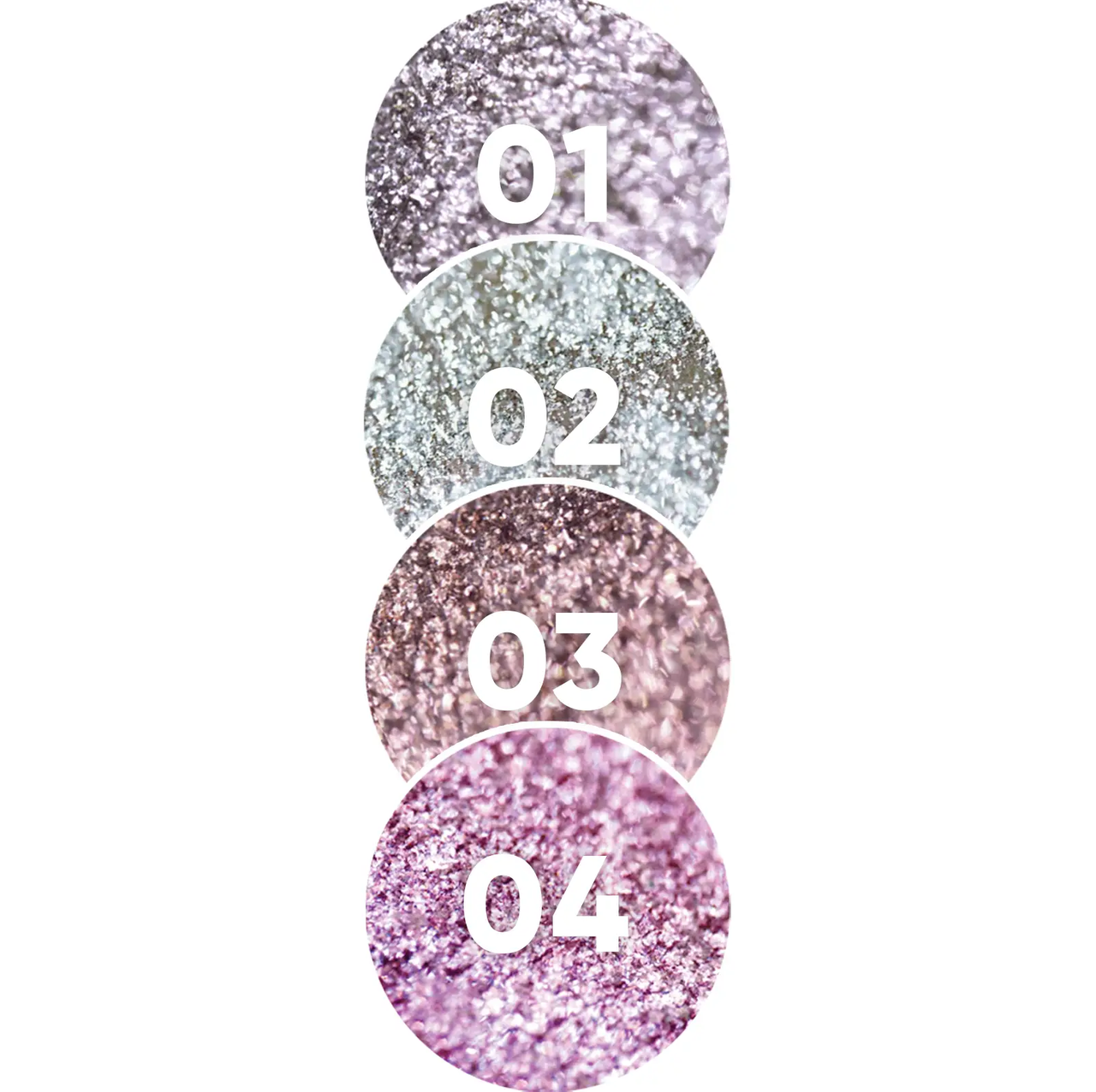 Подводка PRINCESS DIAMOND EYELINER 03 бриллиантовая для глаз (76543) - фото 3 Подводка PRINCESS DIAMOND EYELINER 03 бриллиантовая для глаз (76543) - фото 3