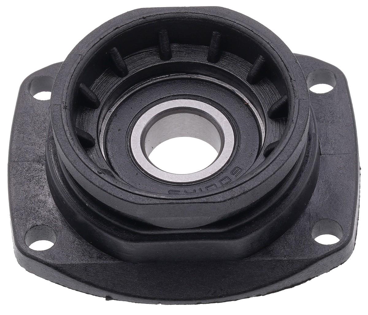 Фланец VJ Parts для болгарки Hitachi G10SS2/G12SS2/G13SS2 (korp526) Фланец VJ Parts для болгарки Hitachi G10SS2/G12SS2/G13SS2 (korp526)