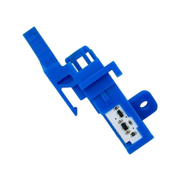 Датчик Холла для газового котла Buderus Logamax U072/GB122i/GB062/Bosch Gaz 6000 WBN 87186445780 (00000062483)