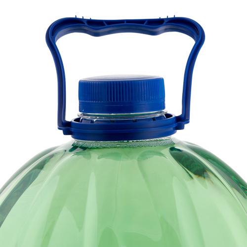 Омыватель стекло всесезонный Vitol "-5" Яблоко 5 л - фото 2 Омыватель стекло всесезонный Vitol "-5" Яблоко 5 л - фото 2