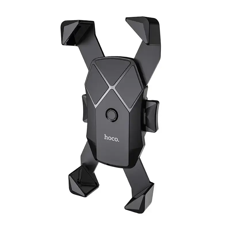 Тримач для телефону на велосипед Hoco CA58 (CA58)