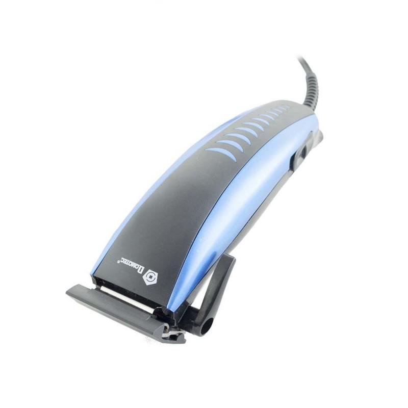 Машинка для cтрижки DOMOTEC MS-3302 Черный (12244)