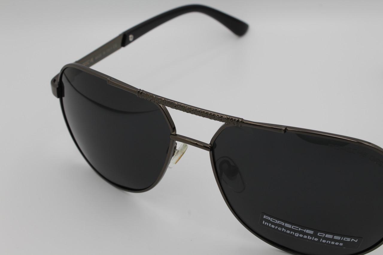 Сонцезахисні окуляри поляризаційні Р851 с3 (2580672926) - фото 5 Сонцезахисні окуляри поляризаційні Р851 с3 (2580672926) - фото 5