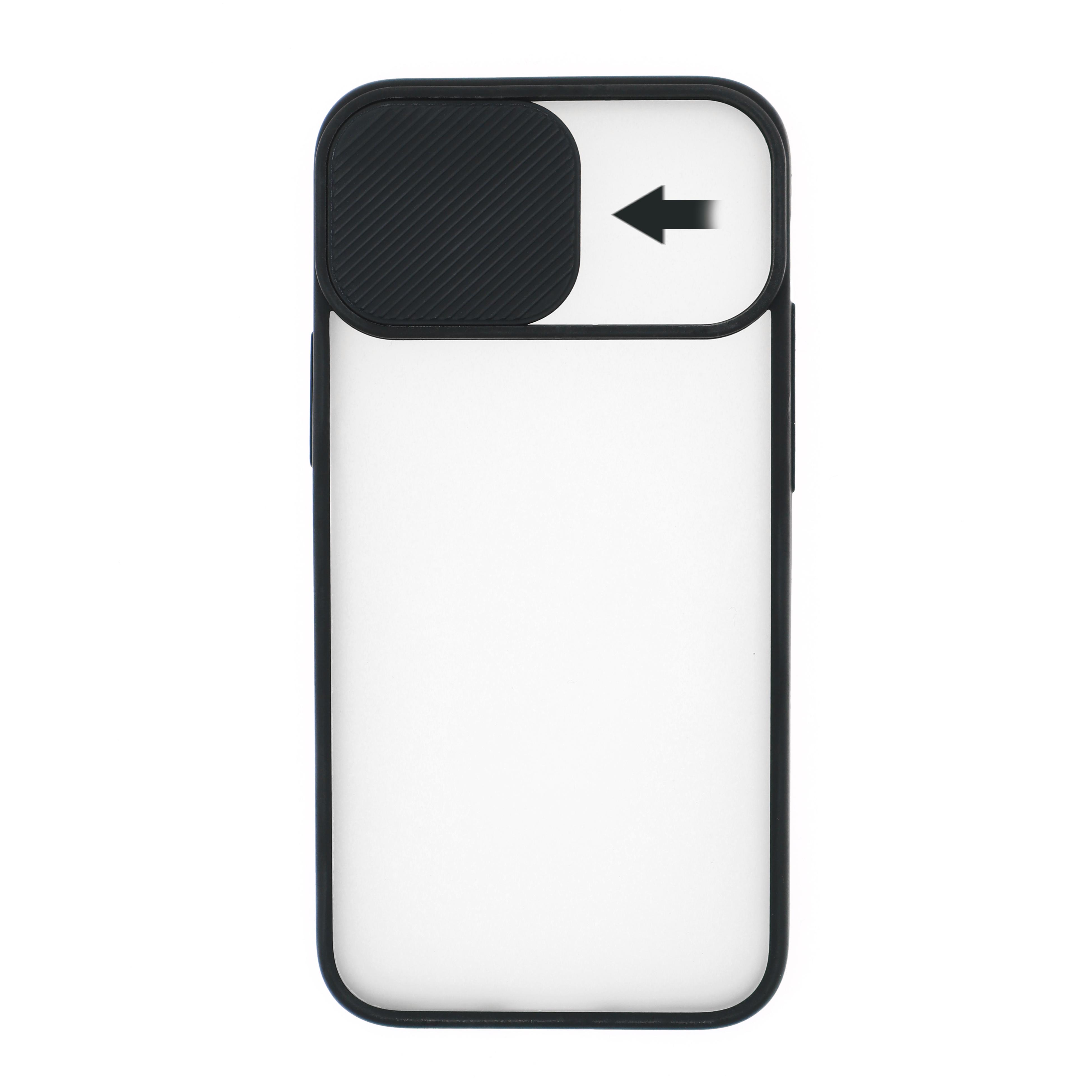 ≡ Чехлы для Apple iPhone 12 Mini • Купить в Киеве, Украине •  Интернет-магазин Эпицентр