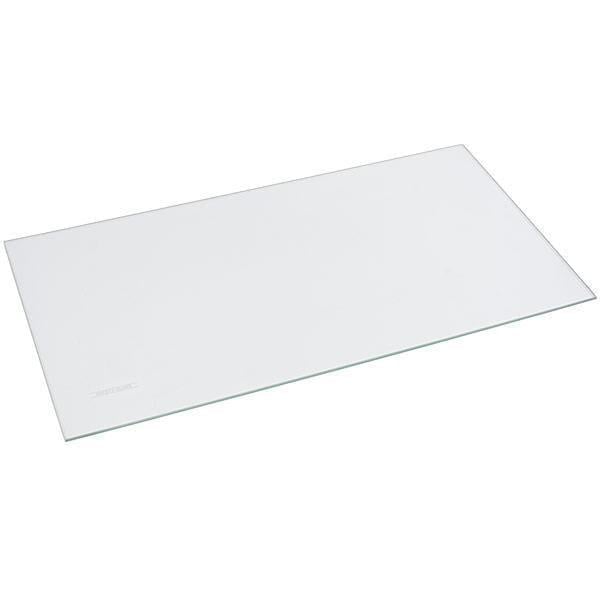 Полиця над ящиком для овочів для холодильника Snaige D059007 (00000017342)