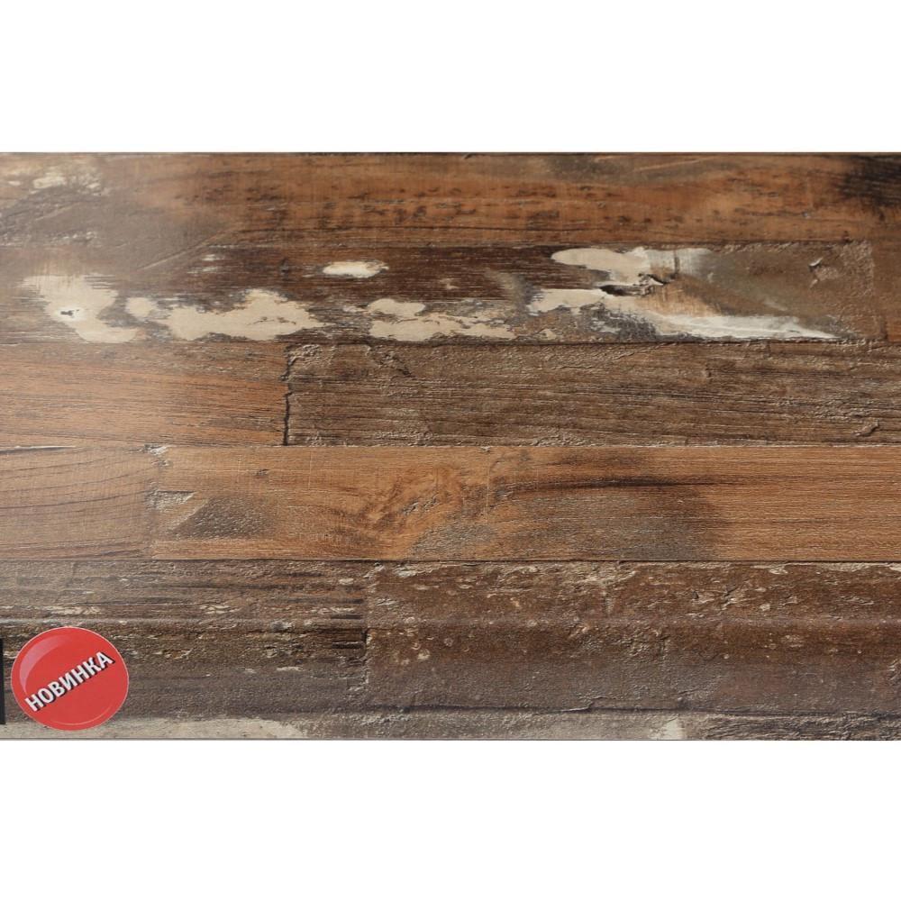 Підвіконня Wermodin Gentas верзаліт 200 мм Маракайбо (2710046235) - фото 6 Підвіконня Wermodin Gentas верзаліт 200 мм Маракайбо (2710046235) - фото 6