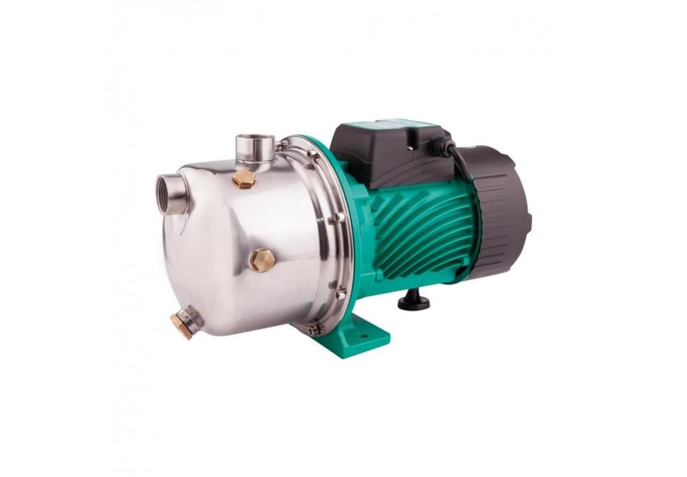 Насос центробежный самовсасывающий TAIFU SGJ600 0,6 кВт
